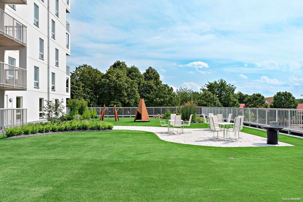 Sadelmakargatan 15, 74959, Enköping - Photo 1