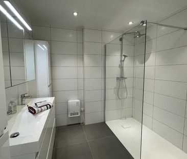 Duplex te huur - Photo 5