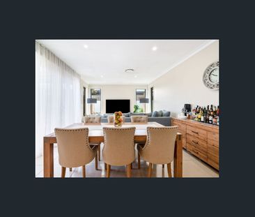 Low Maintenance Unit with Ducted AC; Flexible Lease Terms - Photo 2