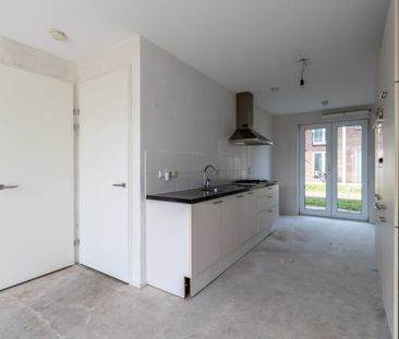 Te huur: Beurszwam 18 - Photo 4