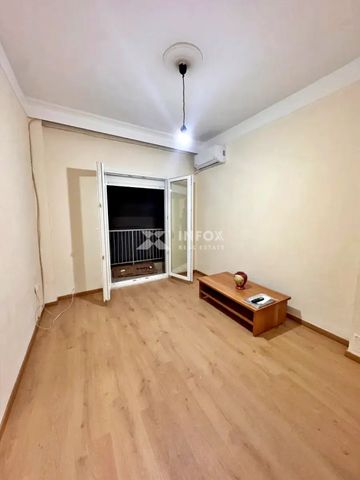Ενοικιάζεται Γκαρσονιέρα 47 τ.μ. - Photo 3