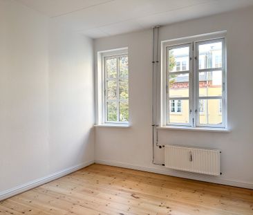 3-værelses lejlighed i Aarhus C - Photo 5