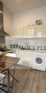 Location Appartement 2 pièces 35m² NIMES 30000 - Photo 3