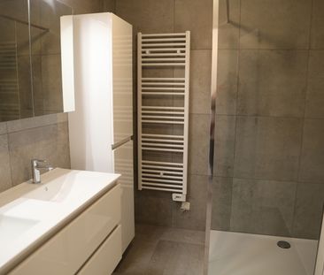 Appartement te huur in Deurne - Foto 6