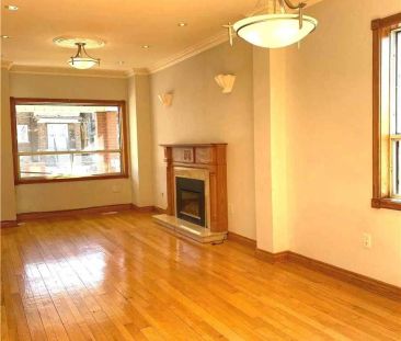 1978 Dufferin Street #Main - Photo 3