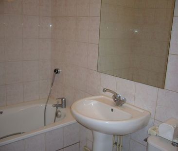 Location Appartement 1 pièce 28m² AVON 77210 - Photo 3