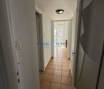 Διαμέρισμα για ενοικίαση Παγκράτι - Photo 4