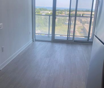 2782 Barton Street E #908 - Photo 4