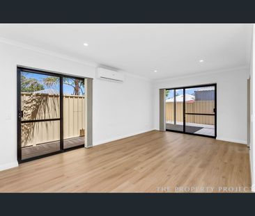 34B Fernhurst Crescent, Balga, WA 6061 - Photo 6