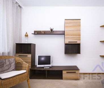 Sopot ul. 23 Marca - Zdjęcie 2