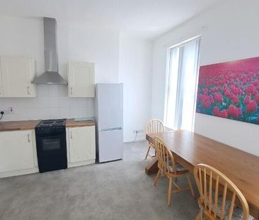 Apt D, 33 Tandragee Road, Portadown, BT62 3BQ - Photo 5