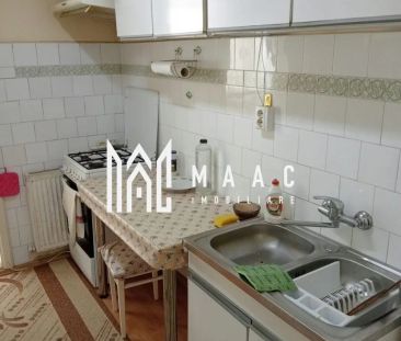 Apartament 2 camere de închiriat | Sibiu | 60 mp | decomandat - Photo 3