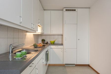 Here ends your search for an apartment - Photo 4