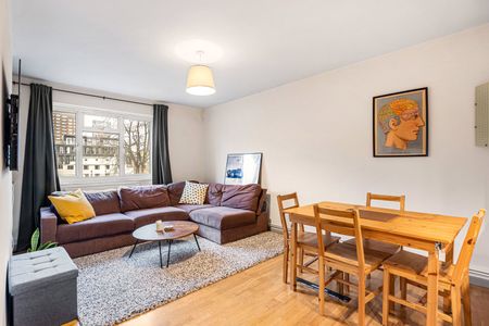 Pitfield Street, London, N1 6EP - Photo 3