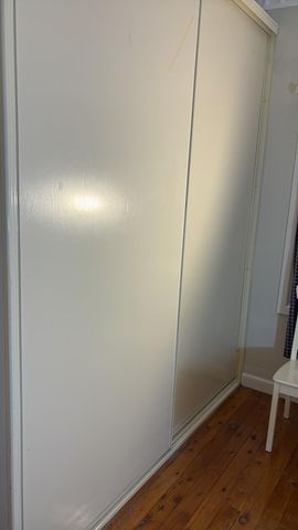 Beverley Park - Photo 2