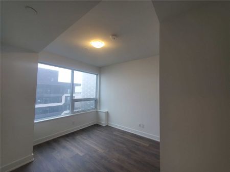 For Lease - 2481 Taunton Road Unit# #1204, Oakville, Ontario - Photo 5