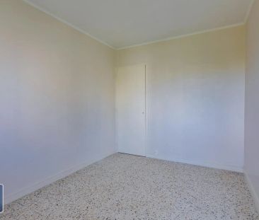 Appartement à louer 4 pièces 65.1m² - Photo 4