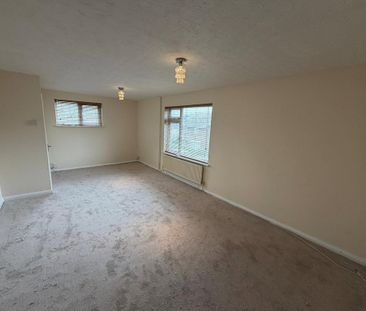 2 bedroom maisonette to rent - Photo 1