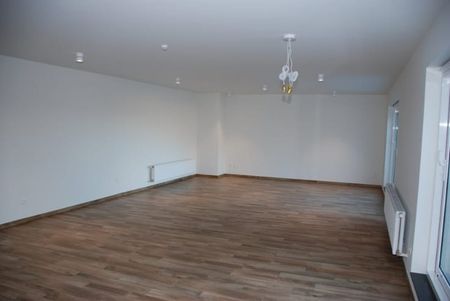 Appartement te huur - Photo 2