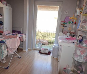 In Moers - Holderberg befindet sich diese helle und gut geschnitten... - Photo 3