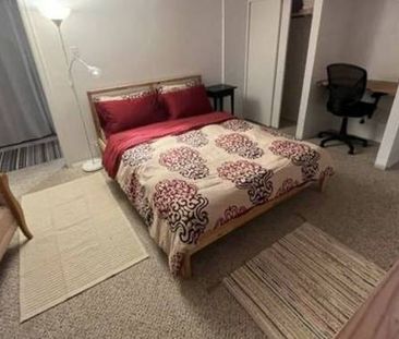 Furnished 1 bed & 1 bath by Main and 41st - Photo 2