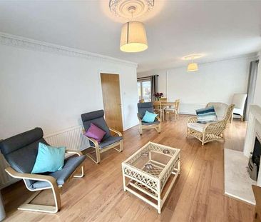 Beverley Drive, Gayton, CH60 - Photo 4