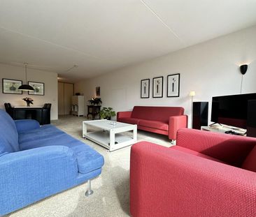 Detmarlaan 37, Centrum Ede, 6711MP - Photo 1