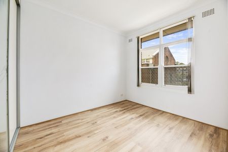 13/2 Oriental Street, Bexley NSW 2207 - Apartment For Rent | Domain - Photo 5