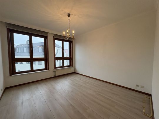 Appartement te Oudenaarde (9700) - Photo 1