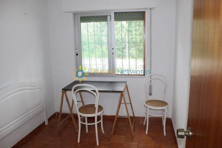 Barx, Valencian Community 46758 - Foto 4