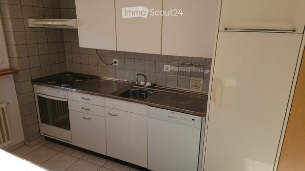 4.5 Zimmer, 74 m² - Photo 1