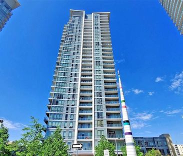 For Lease - 66 Forest Manor Road Unit# 1409, Toronto, Ontario - Photo 3