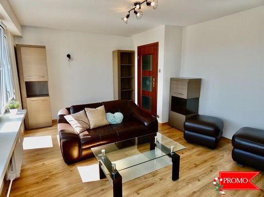 Bydgoszcz Fordonek, ul. Śnieżna - Photo 1