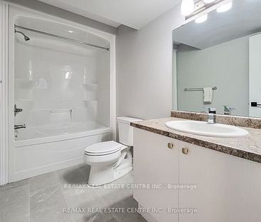 For Lease - 28 Spring Crest Way, Thorold, Ontario - Photo 4