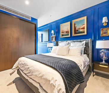 A Boutique Haven of Style and Serenity - Photo 6