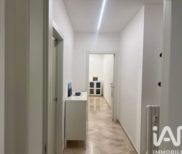 Via biancamano 2, Monza, Lombardy 20900 - Photo 5