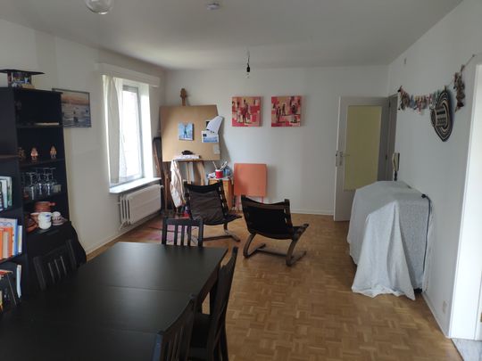 Verbindingslaan 30 0102, 3001 Heverlee - Foto 1