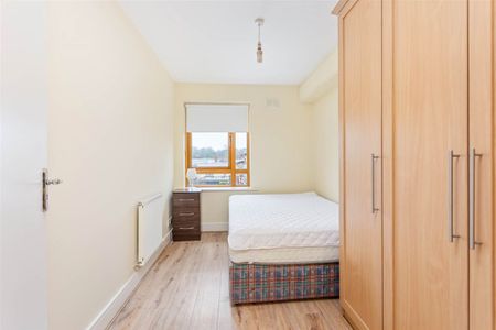 Apartment 63, Knockmaree, Chapelizod, Dublin 20, County Dublin - Photo 4
