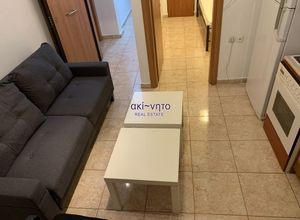 Studio/Γκαρσονιέρα για ενοικίαση - Κέντρο Θεσσαλονίκης, - Photo 2
