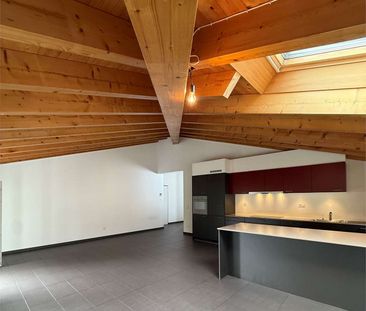 4.5 Zimmer, 130 m² - Foto 5