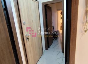 Studio/Γκαρσονιέρα για ενοικίαση - Βαρδάρης - Λαχανόκηποι - Photo 4