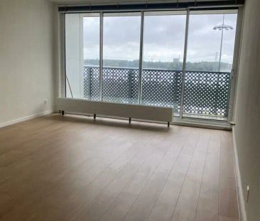 Appartement 2 pièces Lakeside, Almere Centrum - À Louer - Foto 2