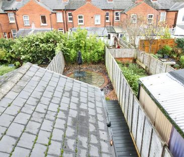 2 bedroom detached house to rent - Photo 6