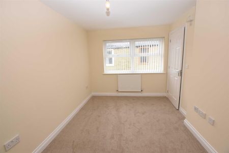 Brook Court, Padiham - Photo 3