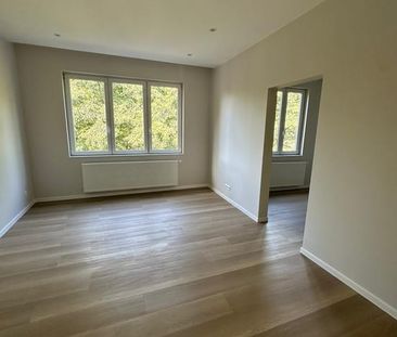 Appartement te huur - Photo 3