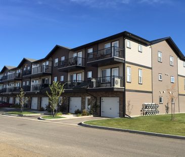 UNIVERSITY PARK ESTATES - Photo 4