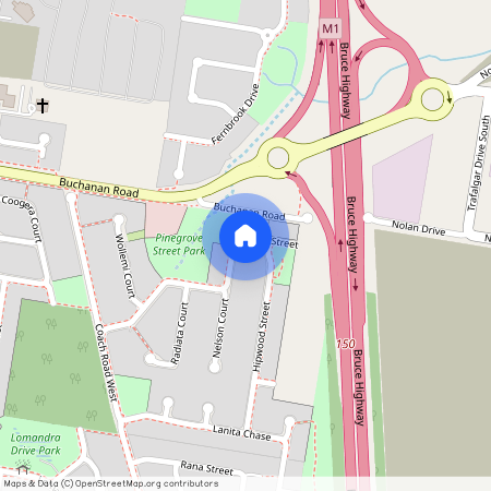 42a Pinegrove Street, Qld 4506, Morayfield