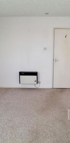 1 bedroom house to rent - Photo 1