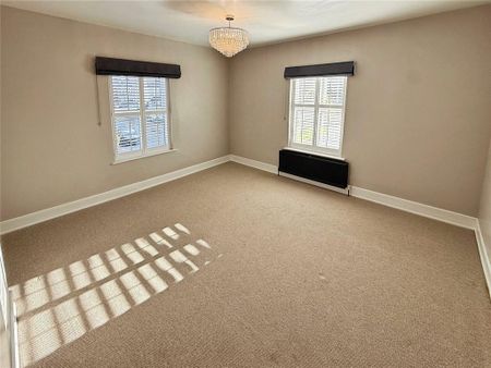 3 bedroom semi-detached house to rent - Photo 4