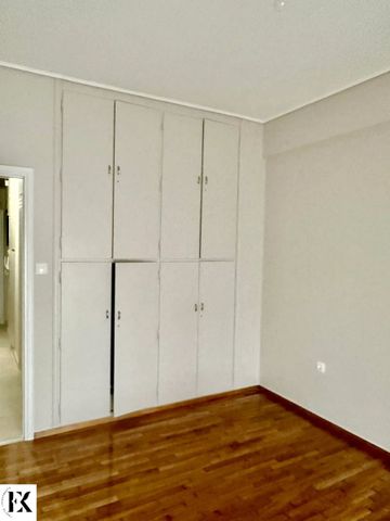 Διαμέρισμα για ενοικίαση Πεδίο Άρεως (Γκύζη - Πεδίον Άρεως) - Photo 2